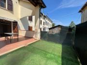 Appartamento in vendita di 110 m² in Strada A. Grandi, 66
