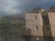 Appartamento in vendita di 110 m² in Strada Albareto