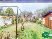 Appartamento in vendita di 110 m² in Strada Bellaria, 26