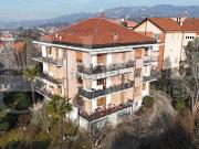 Appartamento in vendita di 110 m² in Strada Belmonte, 6