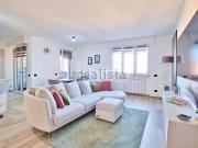 Appartamento in vendita di 110 m² in Strada Biandrate