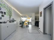 Appartamento in vendita di 110 m² in Strada Bric della...