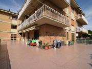 Appartamento in vendita di 110 m² in Strada Castel del...