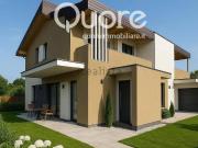 Appartamento in vendita di 110 m² in Strada de Viate
