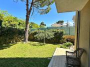 Appartamento in vendita di 110 m² in Strada dei Colli