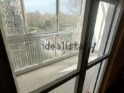 Appartamento in vendita di 110 m² in Strada del Drosso