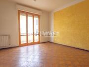 Appartamento in vendita di 110 m² in Strada del Filetto