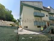 Appartamento in vendita di 110 m² in Strada del Filetto, 81