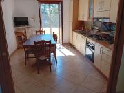 Appartamento in vendita di 110 m² in Strada della Chiesuola