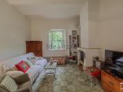 Appartamento in vendita di 110 m² in Strada delle Pianacce