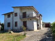 Appartamento in vendita di 110 m² in Strada dello Scopeto