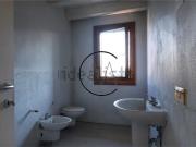 Appartamento in vendita di 110 m² in Strada di San...