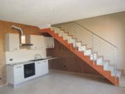 Appartamento in vendita di 110 m² in Strada Dosso, 126