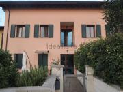 Appartamento in vendita di 110 m² in Strada Dosso, 126