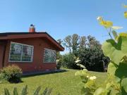 Appartamento in vendita di 110 m² in Strada Gian Filippo