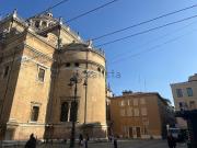 Appartamento in vendita di 110 m² in Strada Giuseppe...