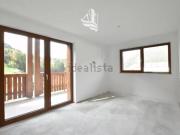 Appartamento in vendita di 110 m² in Strada Johann...