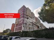 Appartamento in vendita di 110 m² in Strada Lama del Duca