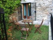 Appartamento in vendita di 110 m² in Strada Magg. G.... Appartamento in vendita di 110 m² in Strada Magg. G....