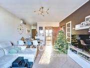 Appartamento in vendita di 110 m² in Strada Montata, 2