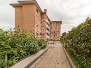 Appartamento in vendita di 110 m² in Strada Naviglio Alto