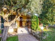 Appartamento in vendita di 110 m² in Strada per Magenta, 20