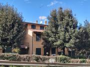 Appartamento in vendita di 110 m² in Strada Perugia...