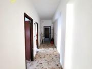 Appartamento in vendita di 110 m² in Strada Piersanti...