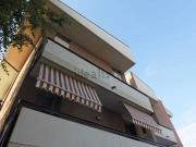 Appartamento in vendita di 110 m² in Strada Pilastrello