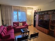 Appartamento in vendita di 110 m² in Strada Privata...