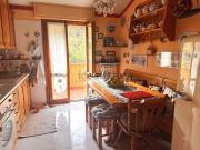 Appartamento in vendita di 110 m² in Strada Privata...