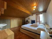 Appartamento in vendita di 110 m² in Strada Provinciale 346