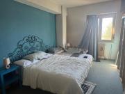 Appartamento in vendita di 110 m² in Strada Provinciale 56