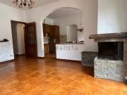 Appartamento in vendita di 110 m² in Strada provinciale