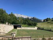 Appartamento in vendita di 110 m² in Strada Provinciale...