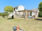 Appartamento in vendita di 110 m² in Strada Regionale 206