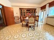 Appartamento in vendita di 110 m² in Strada Statale 5bis, 1