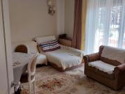 Appartamento in vendita di 110 m² in Strada San Martino