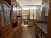 Appartamento in vendita di 110 m² in Strada Sant&apos...
