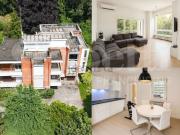 Appartamento in vendita di 110 m² in Strada Santa...