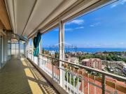 Appartamento in vendita di 110 m² in Strada Solaro