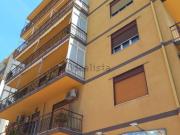 Appartamento in vendita di 110 m² in Strada Statale 114...