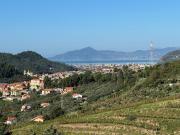 Appartamento in vendita di 110 m² in Strada Statale 1