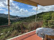 Appartamento in vendita di 110 m² in Strada Statale 1