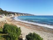 Appartamento in vendita di 110 m² in Strada Statale 1