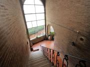 Appartamento in vendita di 110 m² in Strada Statale 73...