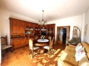 Appartamento in vendita di 110 m² in Strada Statale...