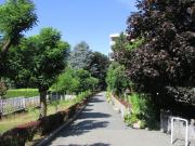 Appartamento in vendita di 110 m² in Strada Torino, 67