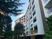 Appartamento in vendita di 110 m² in Strada Torino, 90