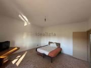 Appartamento in vendita di 110 m² in Strada Trasversale, 4